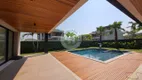 Foto 33 de Casa de Condomínio com 5 Quartos à venda, 622m² em Barra da Tijuca, Rio de Janeiro