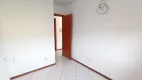 Foto 12 de Casa com 3 Quartos à venda, 60m² em Hípica, Porto Alegre