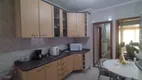 Foto 18 de Sobrado com 3 Quartos à venda, 182m² em Santa Maria, São Caetano do Sul