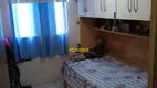 Foto 13 de Apartamento com 2 Quartos à venda, 55m² em Cidade Satélite Santa Bárbara, São Paulo