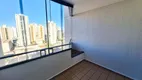 Foto 15 de Apartamento com 2 Quartos à venda, 79m² em Setor Oeste, Goiânia