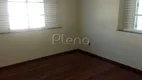 Foto 9 de Sobrado com 5 Quartos à venda, 416m² em Jardim Eulina, Campinas