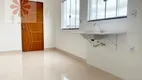 Foto 5 de Apartamento com 2 Quartos à venda, 37m² em Jardim Penha, São Paulo