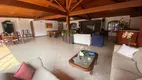 Foto 17 de Casa com 5 Quartos à venda, 650m² em Santa Lúcia, Belo Horizonte