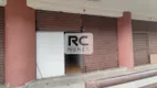 Foto 3 de Ponto Comercial para alugar, 40m² em Santa Amélia, Belo Horizonte