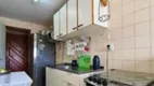 Foto 6 de Apartamento com 2 Quartos à venda, 63m² em Cachambi, Rio de Janeiro