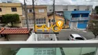 Foto 24 de Sobrado com 3 Quartos à venda, 110m² em Vila Euthalia, São Paulo