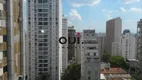 Foto 34 de Apartamento com 2 Quartos à venda, 89m² em Consolação, São Paulo