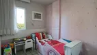 Foto 6 de Apartamento com 3 Quartos à venda, 120m² em Casa Forte, Recife