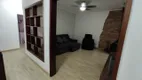 Foto 3 de Casa com 3 Quartos à venda, 175m² em Vila Prudente, São Paulo