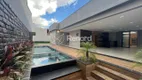 Foto 7 de Casa de Condomínio com 5 Quartos à venda, 580m² em Setor Habitacional Vicente Pires, Brasília