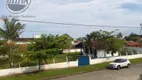 Foto 55 de Sobrado com 3 Quartos à venda, 110m² em Praia de Leste, Pontal do Paraná