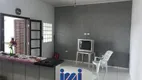 Foto 9 de Casa com 5 Quartos à venda, 158m² em Grajau, Pontal do Paraná