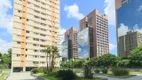 Foto 39 de Apartamento com 3 Quartos à venda, 110m² em Água Branca, São Paulo