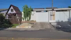 Foto 2 de Casa com 2 Quartos à venda, 90m² em Itaipuaçú, Maricá