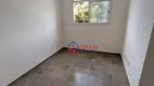 Foto 2 de Apartamento com 2 Quartos à venda, 43m² em Tatuquara, Curitiba