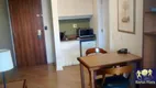 Foto 3 de Flat com 1 Quarto para alugar, 36m² em Itaim Bibi, São Paulo