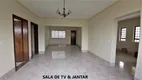 Foto 23 de Casa com 2 Quartos à venda, 248m² em Jardim Celani, Salto