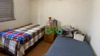 Foto 21 de Casa de Condomínio com 3 Quartos à venda, 180m² em Vila Bertioga, São Paulo