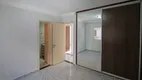 Foto 15 de Apartamento com 3 Quartos à venda, 117m² em Setor Oeste, Goiânia