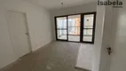 Foto 3 de Apartamento com 1 Quarto à venda, 44m² em Paraíso, São Paulo