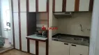 Foto 7 de Apartamento com 1 Quarto à venda, 56m² em Jardins, São Paulo