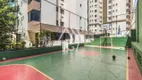 Foto 40 de Apartamento com 3 Quartos à venda, 131m² em Perdizes, São Paulo