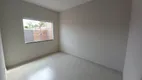 Foto 8 de Casa com 2 Quartos à venda, 58m² em Rio Gracioso, Itapoá