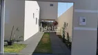 Foto 22 de Casa com 3 Quartos à venda, 232m² em Granada, Uberlândia