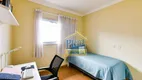 Foto 20 de Casa de Condomínio com 3 Quartos à venda, 240m² em Condominio Villagio di Napoli, Valinhos