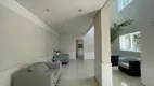 Foto 13 de Apartamento com 2 Quartos à venda, 72m² em Santana, São Paulo