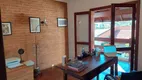 Foto 27 de Casa de Condomínio com 4 Quartos à venda, 246m² em Cidade Universitária, Campinas