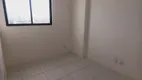 Foto 5 de Apartamento com 2 Quartos à venda, 48m² em Campo Grande, Recife