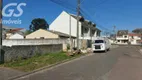 Foto 4 de Lote/Terreno à venda, 370m² em Cajuru, Curitiba