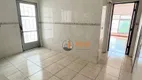 Foto 5 de Sobrado com 2 Quartos à venda, 181m² em Vila Isolina Mazzei, São Paulo