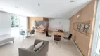 Foto 23 de Apartamento com 2 Quartos para alugar, 55m² em Vila Mariana, São Paulo