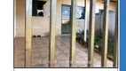 Foto 4 de Casa com 2 Quartos à venda, 69m² em Centro, Jataizinho