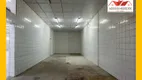 Foto 43 de Ponto Comercial para alugar, 3610m² em São Miguel Paulista, São Paulo