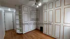 Foto 17 de Apartamento com 4 Quartos à venda, 161m² em Morumbi, São Paulo