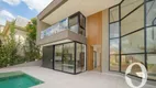 Foto 28 de Casa de Condomínio com 4 Quartos à venda, 600m² em Alphaville Residencial Um, Barueri