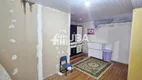 Foto 17 de Casa com 3 Quartos à venda, 95m² em Cajuru, Curitiba