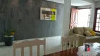 Foto 18 de Sobrado com 3 Quartos à venda, 160m² em Chácara Belenzinho, São Paulo