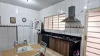 Foto 8 de Casa com 4 Quartos à venda, 120m² em Condomínio Amin Camargo, Goiânia