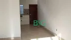 Foto 9 de Sobrado com 2 Quartos à venda, 64m² em Vila Reis, São Paulo