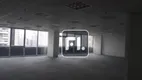 Foto 6 de Sala Comercial para venda ou aluguel, 185m² em Brooklin, São Paulo