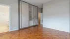 Foto 27 de Sobrado com 4 Quartos à venda, 500m² em Jardim Paulista, São Paulo