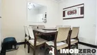 Foto 12 de Sobrado com 3 Quartos à venda, 160m² em Vila Carmosina, São Paulo