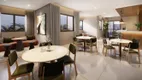 Foto 12 de Apartamento com 2 Quartos à venda, 37m² em Ayrosa, Osasco