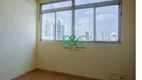 Foto 11 de Apartamento com 1 Quarto à venda, 50m² em Consolação, São Paulo