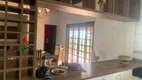 Foto 13 de Casa de Condomínio com 3 Quartos à venda, 430m² em Vila Santo Antonio, São Roque